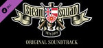 Steam Squad: Original Soundtrack banner image