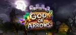 God Of Arrows VR banner image