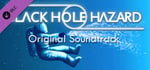Black Hole Hazard Soundtrack banner image