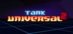 Tank Universal 2 steam charts