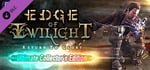 Edge of Twilight – Ultimate Collector's Edition banner image