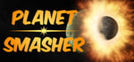 Planet Smasher banner image