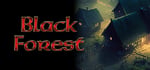Black Forest banner image