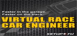 Virtual Race Car Engineer 2016 banner image