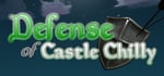 Defense of Castle Chilly steam charts