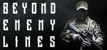 Beyond Enemy Lines steam charts