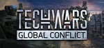 TechWars: Global Conflict steam charts