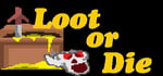 Loot or Die steam charts