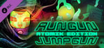 RunGunJumpGun - Soundtrack/Special Edition Upgrade banner image