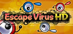 peakvox Escape Virus HD banner image