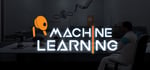 Machine Learning: Episode I steam charts