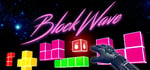Block Wave VR banner image