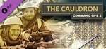 Command Ops 2: The Cauldron Vol. 5 banner image