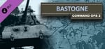 Command Ops 2: Bastogne Vol. 4 banner image