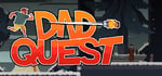 Dad Quest banner image
