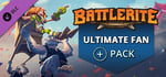 Battlerite - Ultimate Fan Pack banner image
