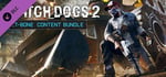 Watch_Dogs® 2 - T-Bone Pack banner image