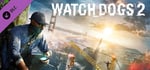 Watch_Dogs® 2 - Ultra Texture Pack banner image