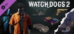 Watch_Dogs® 2 - Root Access Pack banner image