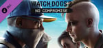 Watch_Dogs® 2 - No Compromise banner image