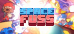 Space Fuss steam charts