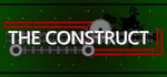The Construct banner image