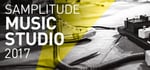 Samplitude Music Studio 2017 Steam Edition steam charts