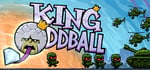 King Oddball banner image