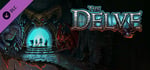 Descent: Road to Legend - The Delve banner image