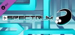 Spectrum Soundtrack banner image