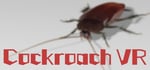 Cockroach VR steam charts