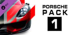 Assetto Corsa - Porsche Pack I banner image