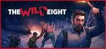 The Wild Eight banner image