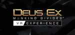 Deus Ex: Mankind Divided™ - VR Experience banner image