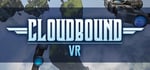 CloudBound banner image