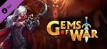 Gems of War - Demon Hunter Bundle banner image