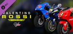 MotoGP™ Legendary Bikes banner image