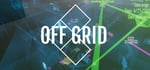 OFF GRID : Stealth Hacking steam charts