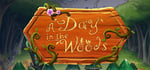 A Day in the Woods banner image