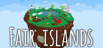 Fair Islands VR steam charts