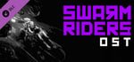 SWARMRIDERS: Original Soundtrack banner image