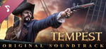 Tempest - Original Soundtrack banner image
