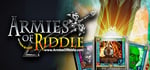 Armies of Riddle CLASSIC steam charts