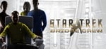 Star Trek™: Bridge Crew steam charts