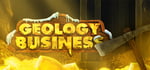 Geology Business steam charts