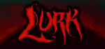 Lurk banner image