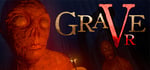 Grave: VR Prologue steam charts