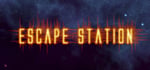 Escape Station steam charts