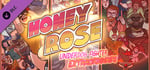 Honey Rose - 2016 Standard Tier banner image