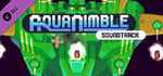 AquaNimble - Soundtrack banner image